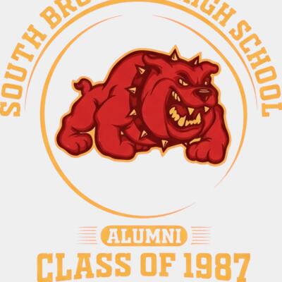 South Broward Thumbnail