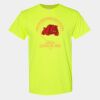 Heavy Cotton™ T-Shirt Thumbnail