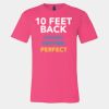 Jersey Tee Thumbnail