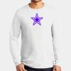Long Sleeve Bouncer Tee Thumbnail