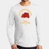 Long Sleeve Bouncer Tee Thumbnail