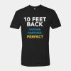 Cotton T-Shirt Thumbnail