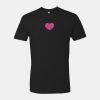 Cotton T-Shirt Thumbnail