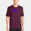 PosiCharge ® Competitor Tee Thumbnail