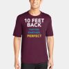 PosiCharge ® Competitor Tee Thumbnail
