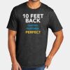 Tri Blend Tee Thumbnail