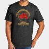 Tri Blend Tee Thumbnail
